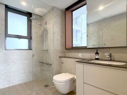 The Tre Ver (D13), Condominium #593108371